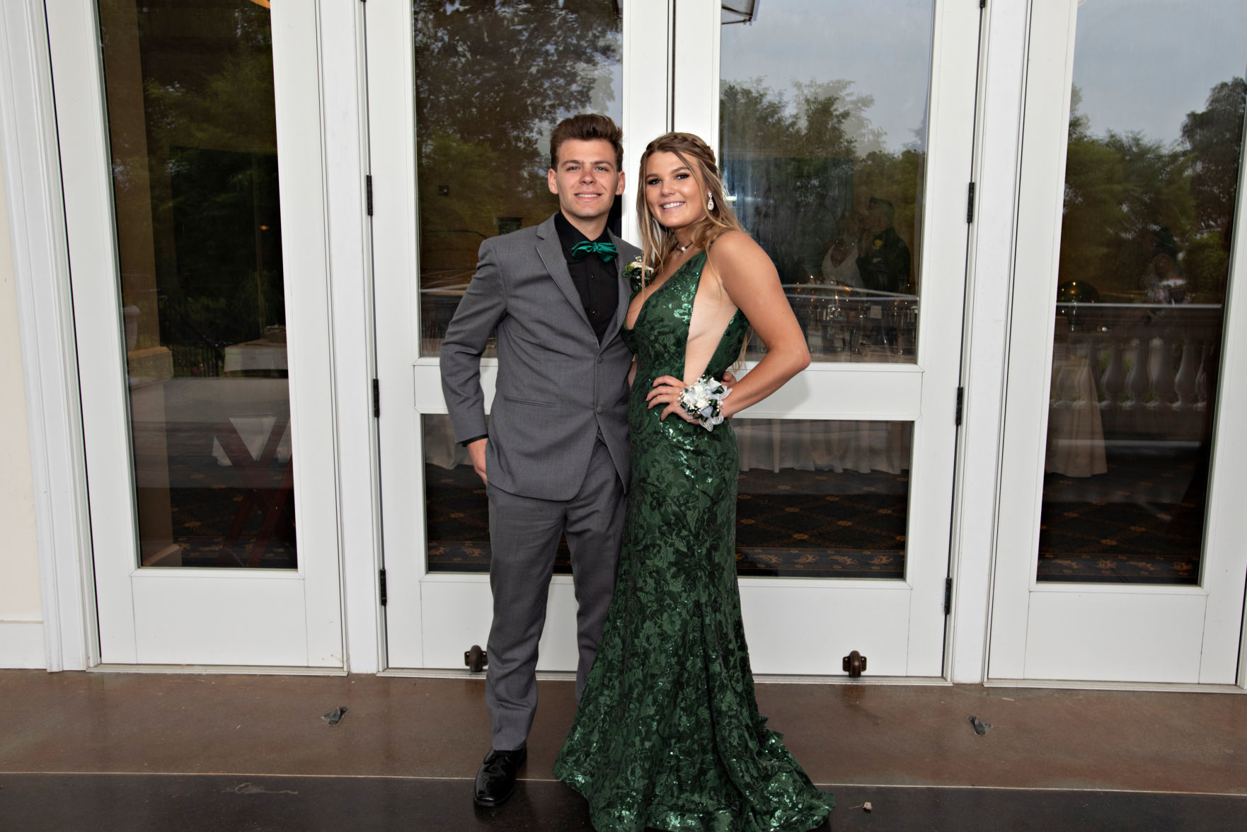 060819_gal_barnegatProm